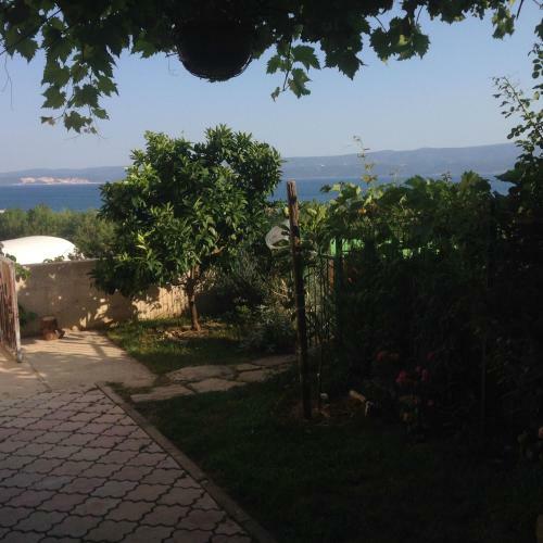 Apartman Ana