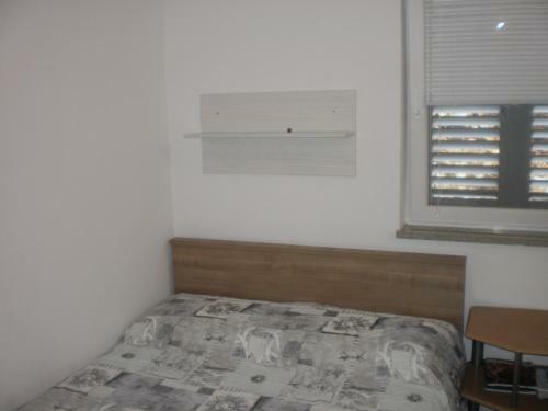 Apartman Ana