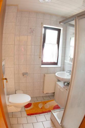 Apartamento Ferienwohnungen Lithos