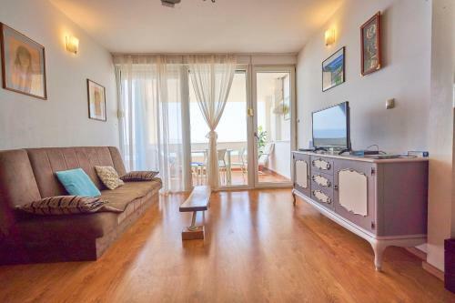 Apartments Milina