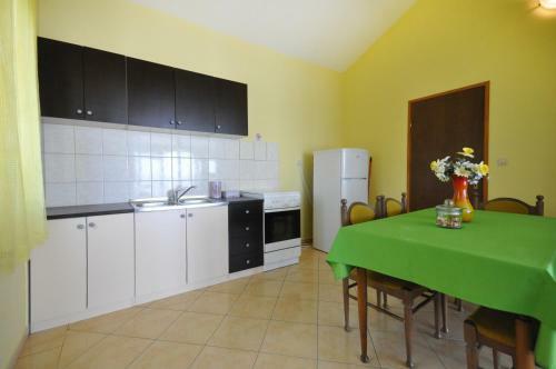 Apartamentos Almissa