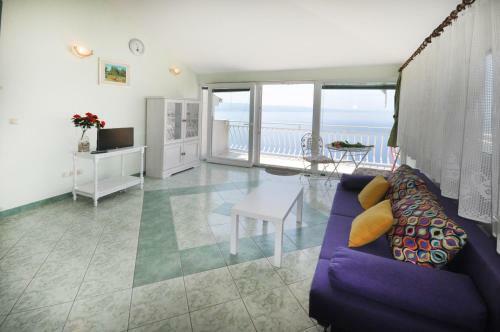 Apartamentos Almissa