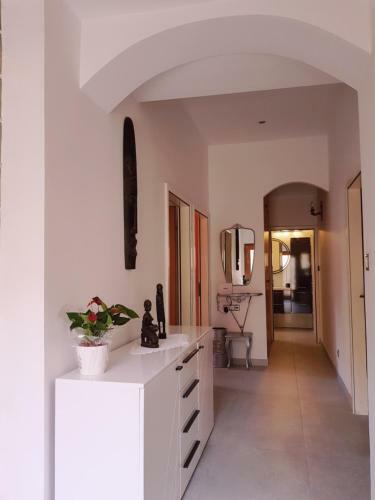 Apartment Centar Omis