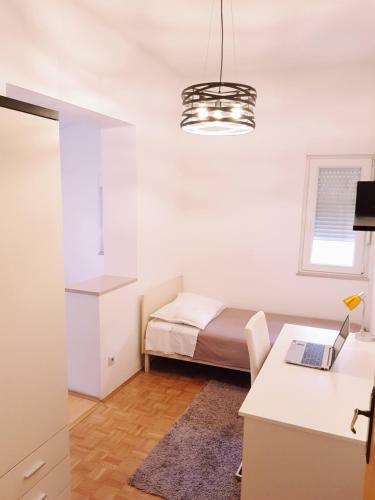 Apartment Centar Omis
