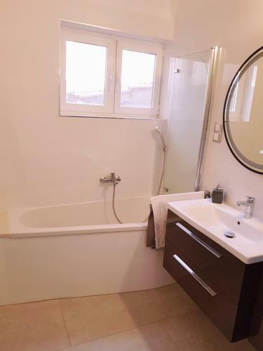 Apartment Centar Omis