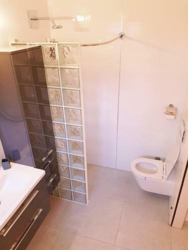 Apartment Centar Omis