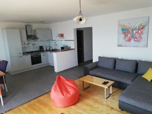 Apartments Ivka