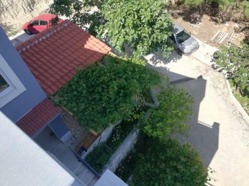 Apartments Ivka