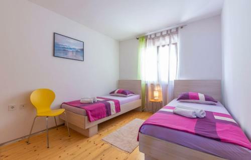 Apartments Ivka