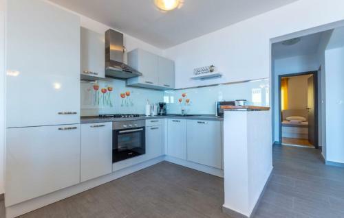 Apartments Ivka