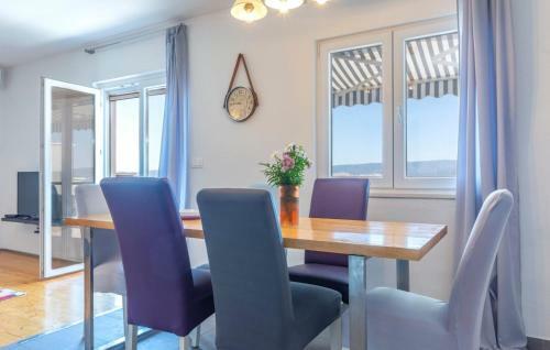 Apartments Ivka