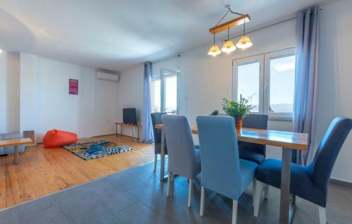Apartments Ivka