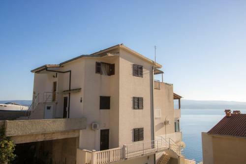 Apartamentos Leonarda