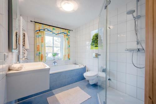 Apartamento Edlmann-hof