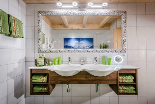 Apartamento Edlmann-hof