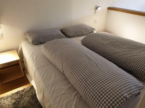 Apartamento Fewo Aggie
