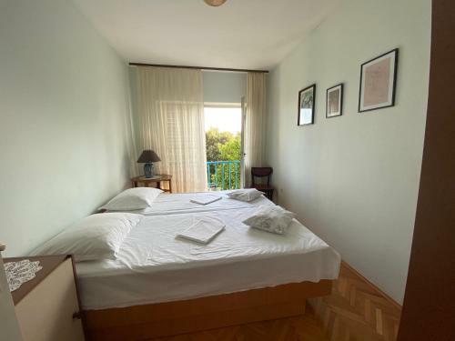 Apartamento Jarmila