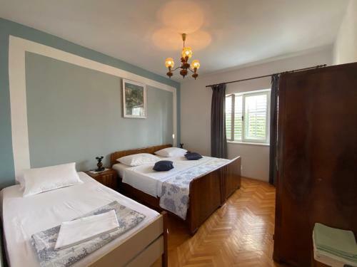 Apartamento Jarmila