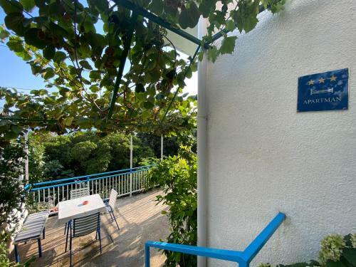 Apartamento Jarmila