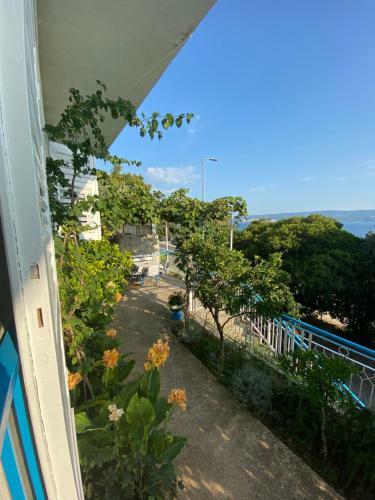 Apartamento Jarmila