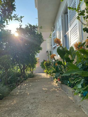 Apartamento Jarmila