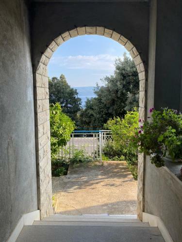Apartamento Jarmila