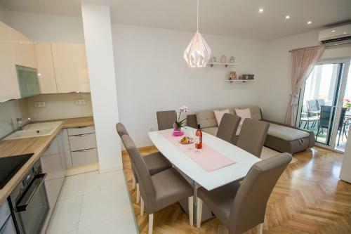 Apartman Nina