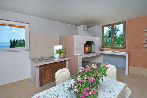 Apartamento Home With Private Pool Close To The Beach