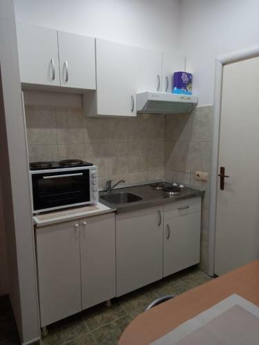 Apartamento Jelena