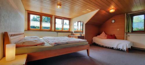 Apartamento Martin Karin