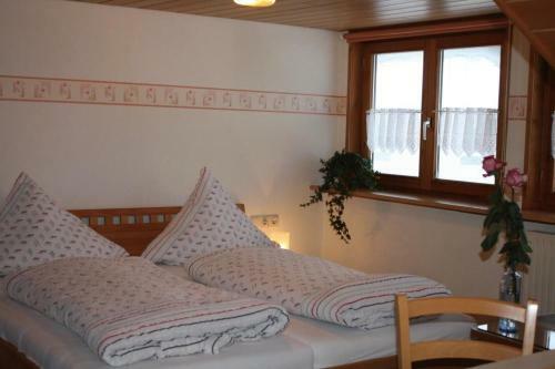 Apartamento Martin Karin