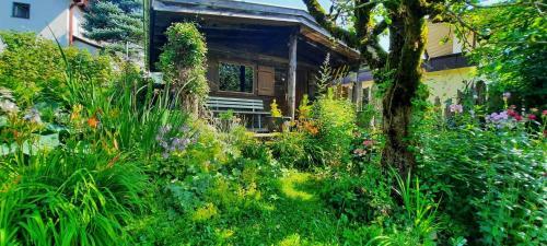 Apartamento Martin Karin