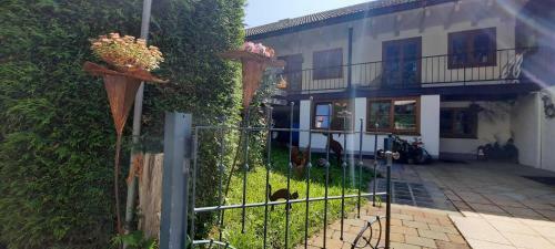 Apartamento Martin Karin