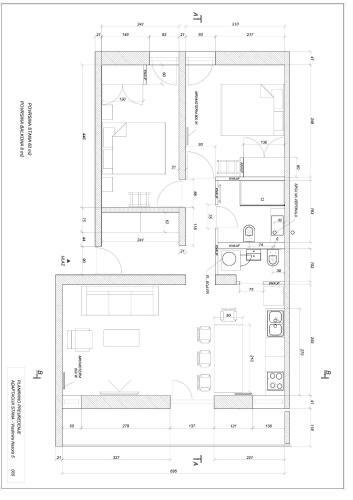 Mdl Apartment