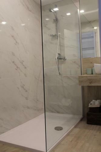 Mdl Apartment