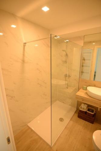 Mdl Apartment