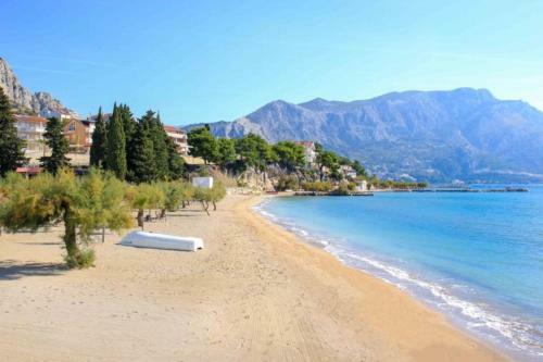 Apartman Gusar