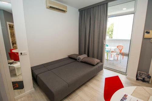 Apartman Gusar