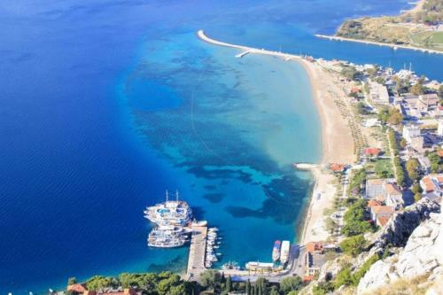 Apartman Gusar