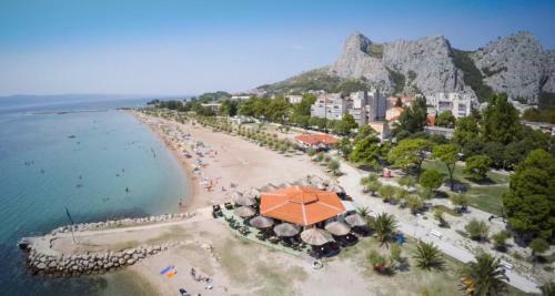 Apartman Gusar