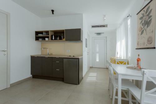 Apartamento Ivino