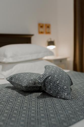 Apartamento Ivino
