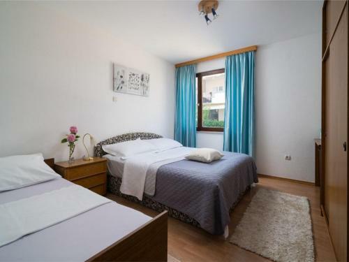 Apartments Tomas