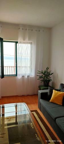 Apartman Beovi?