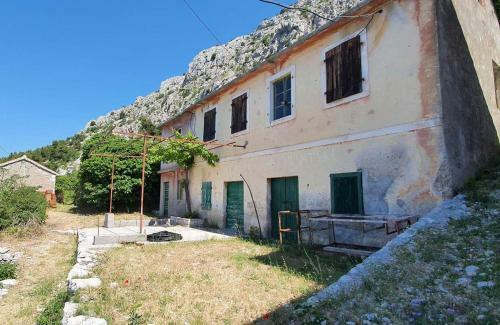 Villa Panorama
