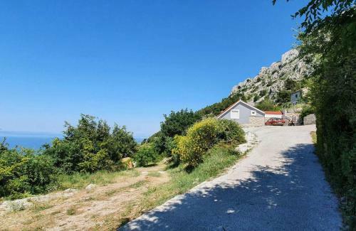 Villa Panorama