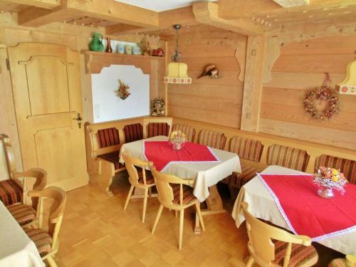 Apartamento M�delegabel