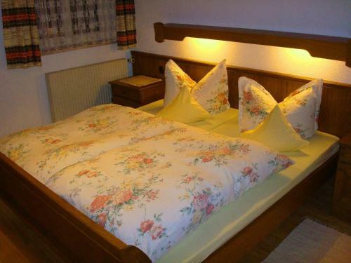 Apartamento M�delegabel
