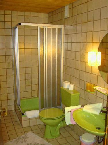 Apartamento M�delegabel
