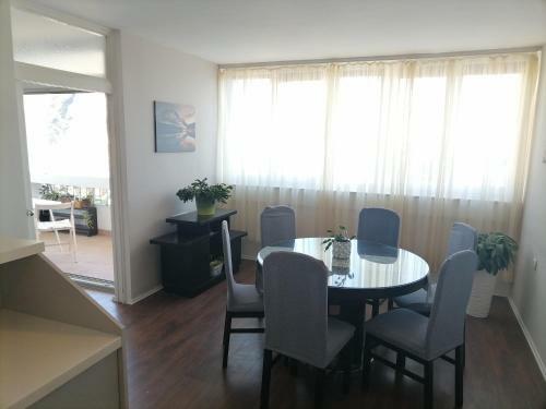 Apartman Nela